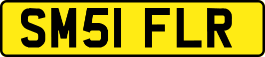 SM51FLR