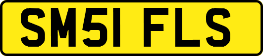 SM51FLS