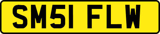 SM51FLW