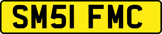 SM51FMC