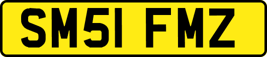 SM51FMZ