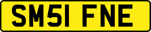 SM51FNE