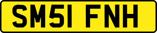 SM51FNH