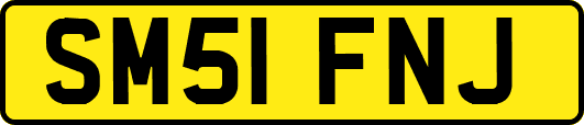 SM51FNJ