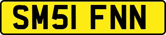 SM51FNN