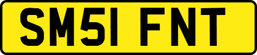 SM51FNT