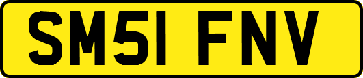 SM51FNV