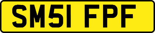 SM51FPF