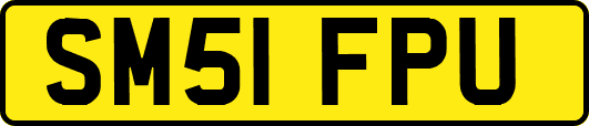 SM51FPU