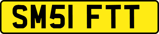 SM51FTT