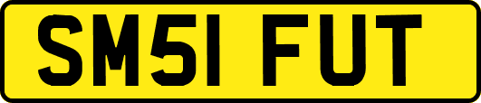 SM51FUT