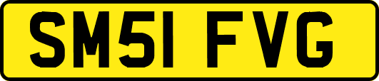 SM51FVG