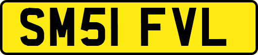 SM51FVL