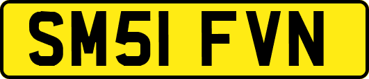 SM51FVN