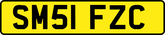 SM51FZC