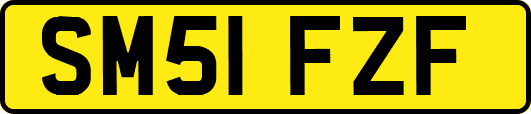 SM51FZF