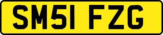 SM51FZG