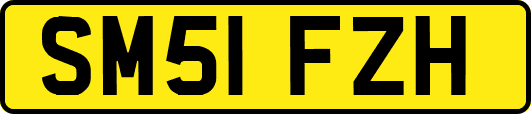 SM51FZH
