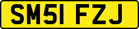 SM51FZJ