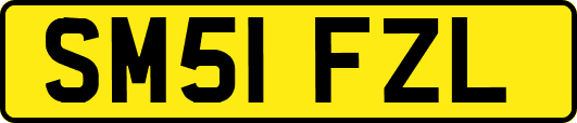 SM51FZL
