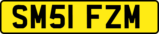 SM51FZM