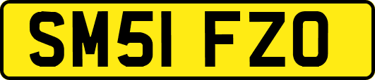 SM51FZO