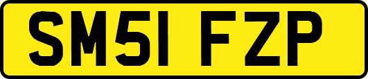 SM51FZP