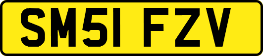 SM51FZV