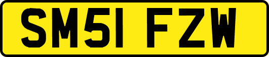 SM51FZW