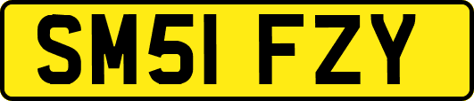 SM51FZY