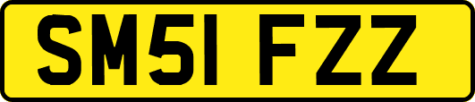 SM51FZZ