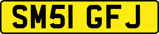 SM51GFJ