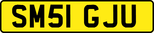 SM51GJU