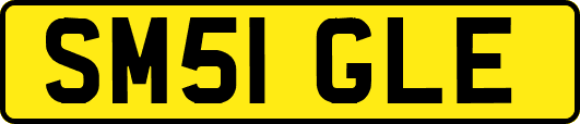 SM51GLE