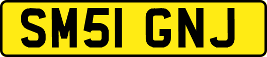 SM51GNJ