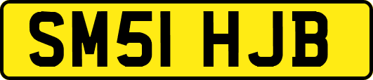 SM51HJB