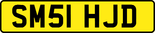 SM51HJD