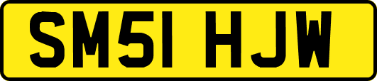 SM51HJW