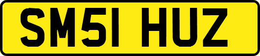 SM51HUZ