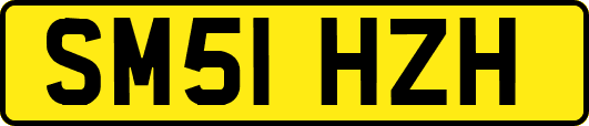 SM51HZH