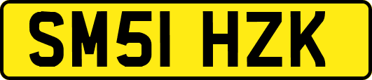 SM51HZK