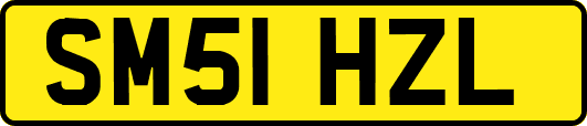 SM51HZL