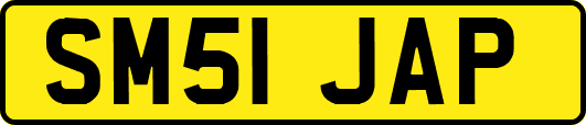 SM51JAP