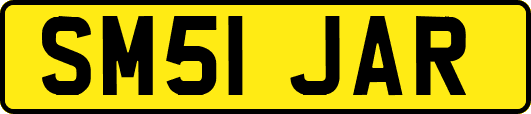 SM51JAR