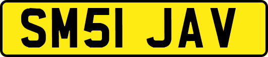 SM51JAV