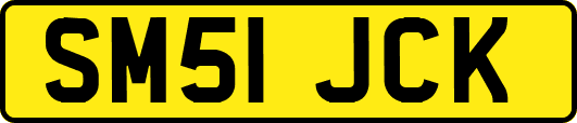 SM51JCK