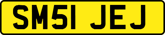 SM51JEJ