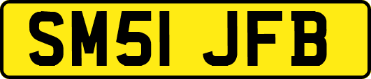 SM51JFB