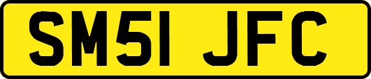 SM51JFC