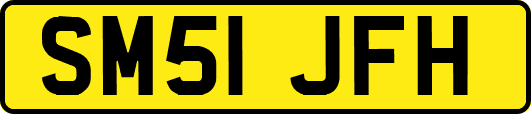 SM51JFH